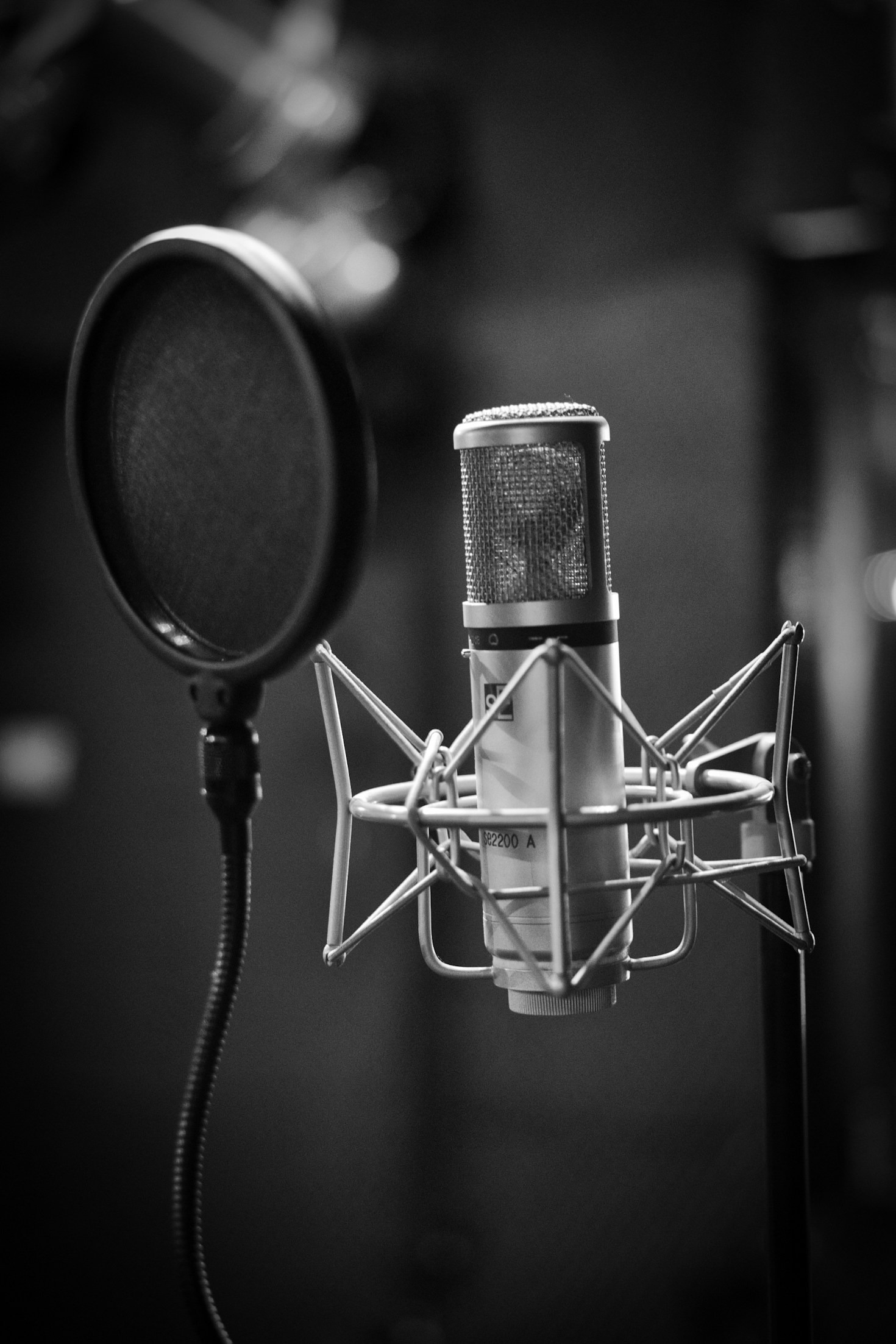 Waarom experimenteren essentieel is voor muziek